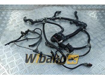 Bosch F4AE0682C - cables/ wire harness