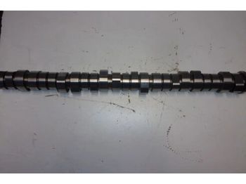 Camshaft DXI11