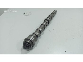  IVECO 502270043   IVECO - Camshaft