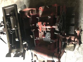 Spare parts for Farm tractor Case 685 - Ramiona Podnośnika: picture 2