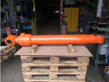 Hydraulic cylinder CASE