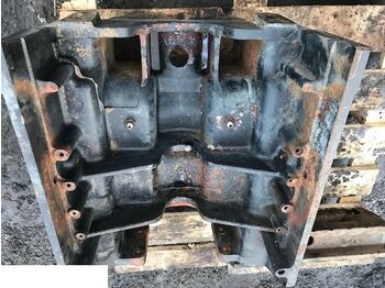 Spare parts Case IH 4210 - Wsporni Ramienia