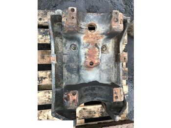 Spare parts for Farm tractor Case IH 4220 - Wspornik Ramienia: picture 3