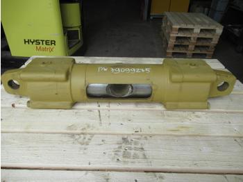 New Hydraulic cylinder for Construction machinery Case New Holland 79099275: picture 1