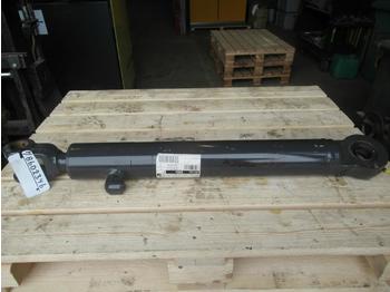 New Hydraulic cylinder for Construction machinery Case New Holland LW170B: picture 1