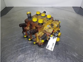 Hydraulics CATERPILLAR