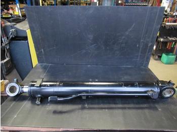 New Hydraulic cylinder for Construction machinery Caterpillar: picture 1