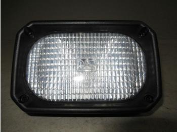 New Lights/ Lighting for Construction machinery Caterpillar 1097041: picture 1