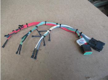New Cables/ Wire harness for Construction machinery Caterpillar 1418700: picture 1
