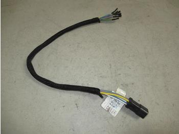 New Cables/ Wire harness for Construction machinery Caterpillar 1544563: picture 1