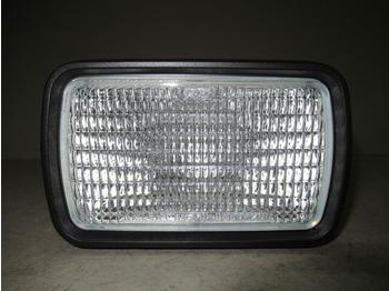 New Lights/ Lighting for Construction machinery Caterpillar 1831035: picture 1