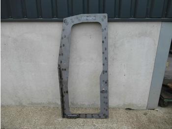 New Door and parts for Construction machinery Caterpillar 2245000: picture 1