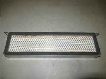 New Air filter for Construction machinery Caterpillar 2321732: picture 1