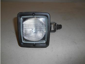 New Lights/ Lighting for Construction machinery Caterpillar 2344325: picture 1