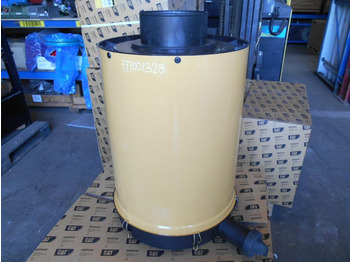 Air filter CATERPILLAR
