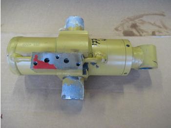 Hydraulic cylinder for Construction machinery Caterpillar 2594000: picture 1
