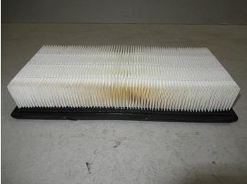New Air filter for Construction machinery Caterpillar 2656618: picture 1