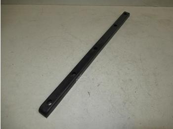 New Bumper for Construction machinery Caterpillar 2928683: picture 1
