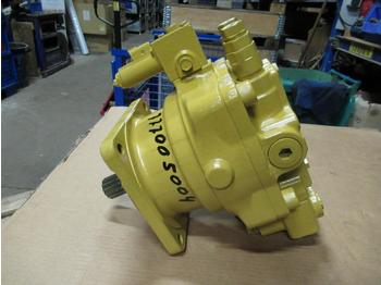 Hydraulic motor for Construction machinery Caterpillar 2959414: picture 1