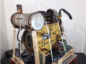 Engine CATERPILLAR
