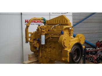 Engine for Truck Caterpillar 3176B: picture 1