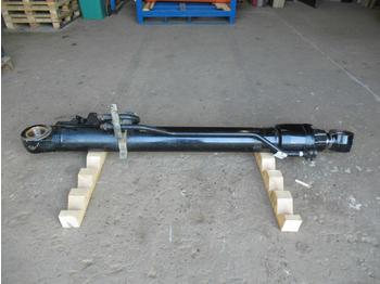 Hydraulic cylinder for Construction machinery Caterpillar 319DL: picture 1