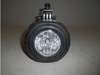 New Lights/ Lighting for Construction machinery Caterpillar 3243740: picture 1