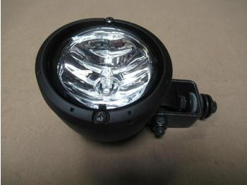 New Lights/ Lighting for Construction machinery Caterpillar 3254471: picture 1