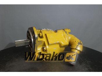 Hydraulic pump CATERPILLAR