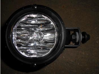 New Lights/ Lighting for Construction machinery Caterpillar 3393505: picture 1