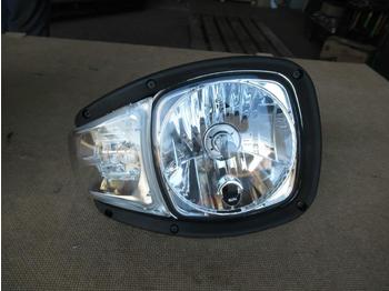 New Lights/ Lighting for Construction machinery Caterpillar 3443459: picture 1