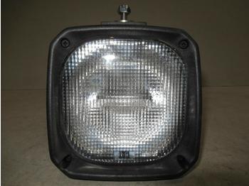 New Lights/ Lighting for Construction machinery Caterpillar 3479427: picture 1