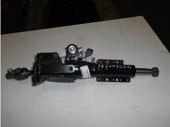New Steering column for Construction machinery Caterpillar 3501110: picture 1
