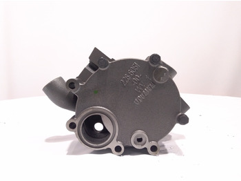 New Oil pump for Construction machinery Caterpillar 3522109: picture 5