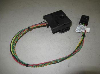 New Cables/ Wire harness for Construction machinery Caterpillar 3640202: picture 1