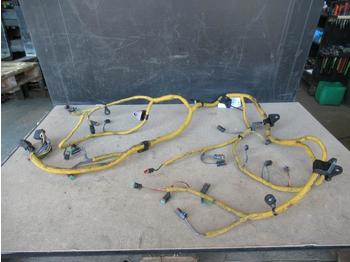 Cables/ Wire harness for Excavator Caterpillar 365B: picture 1