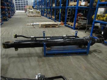 Hydraulic cylinder for Construction machinery Caterpillar 374D: picture 1
