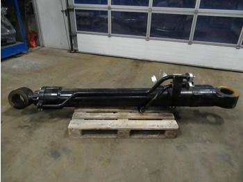 Hydraulic cylinder for Construction machinery Caterpillar 374D: picture 1