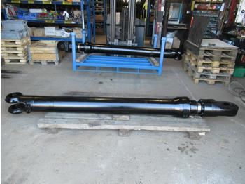 New Hydraulic cylinder for Construction machinery Caterpillar 3861008: picture 1