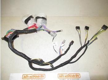 New Cables/ Wire harness for Construction machinery Caterpillar 3889075: picture 1
