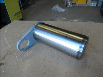 Spare parts Caterpillar 4018393