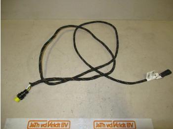 New Cables/ Wire harness for Construction machinery Caterpillar 4565620: picture 1