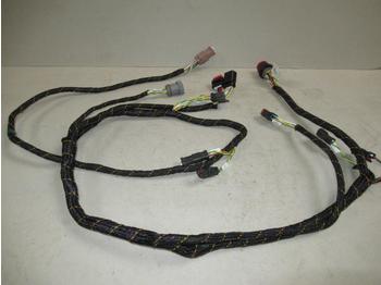 New Cables/ Wire harness for Construction machinery Caterpillar 4565621: picture 1