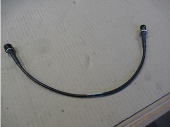 New Cables/ Wire harness for Construction machinery Caterpillar 4902880: picture 1