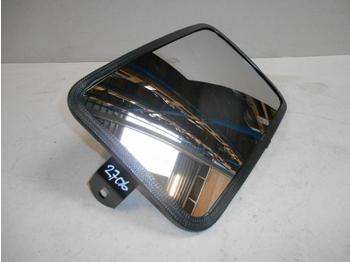 New Rear view mirror for Construction machinery Caterpillar 5P6879: picture 1