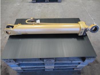 Hydraulic cylinder for Construction machinery Caterpillar 627: picture 1