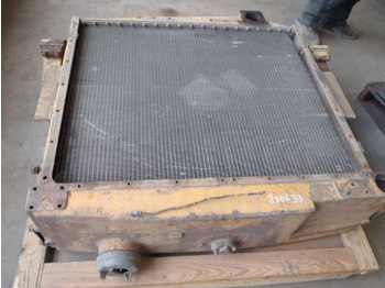 Radiator for Construction machinery Caterpillar 796B: picture 1