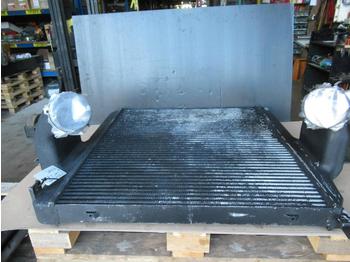 Intercooler for Construction machinery Caterpillar C13: picture 1
