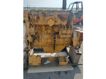 Spare parts for Construction machinery Caterpillar C18: picture 2