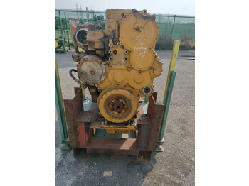 Spare parts for Construction machinery Caterpillar C18: picture 3
